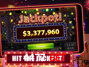 4477Bet