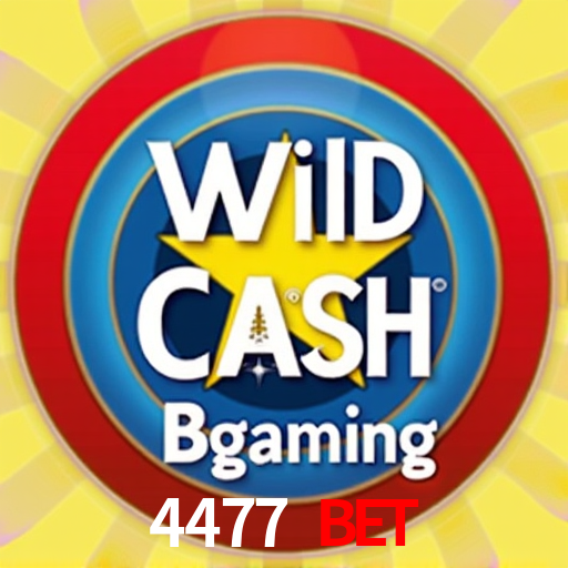 4477 Bet