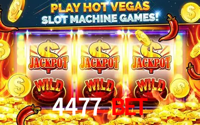 4477 Bet