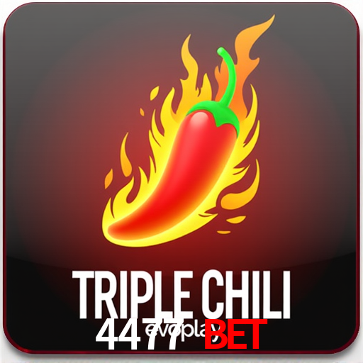 4477 Bet