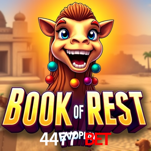 4477Bet