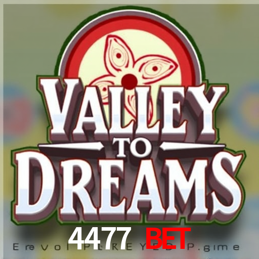 4477Bet.Com