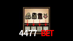 4477 Bet
