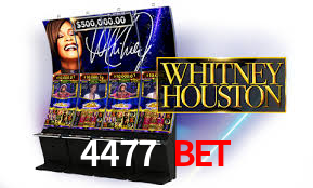 4477 Bet