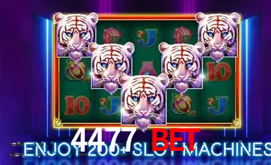 4477Bet