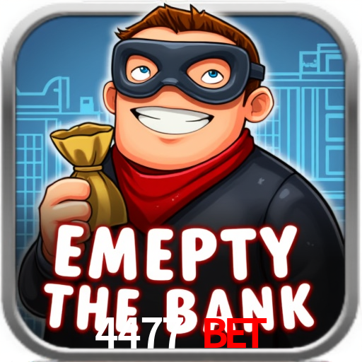 4477Bet.Com