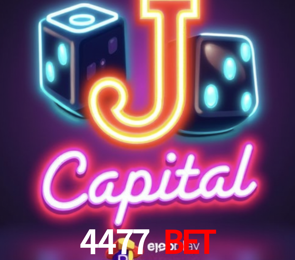 4477Bet.Com