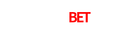 4477 Bet