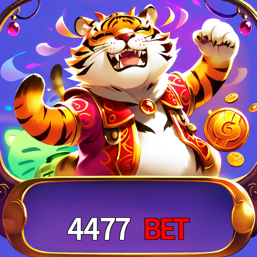 4477 Bet
